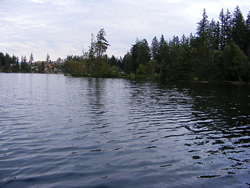 hebergeur image
