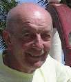 Francis-Sisco sur FEI