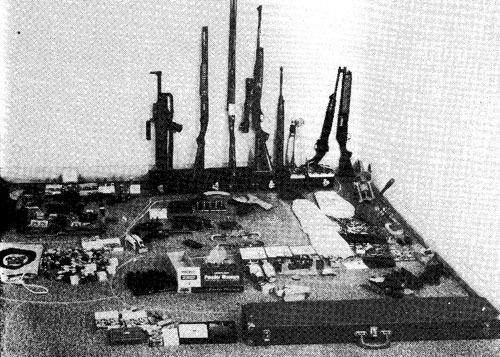 hebergeur image