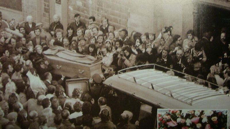 hebergeur image