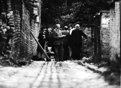 hebergeur image