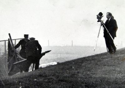 hebergeur image