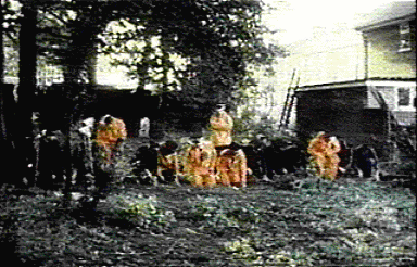 hebergeur image