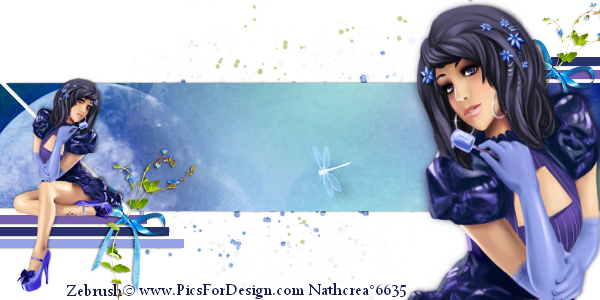 hebergeur image