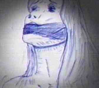 hebergeur image