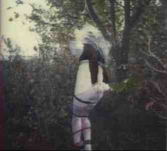 hebergeur image