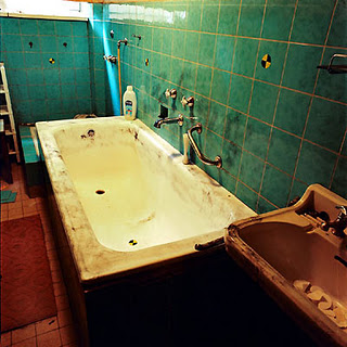 hebergeur image