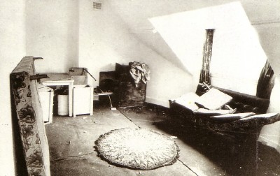 hebergeur image