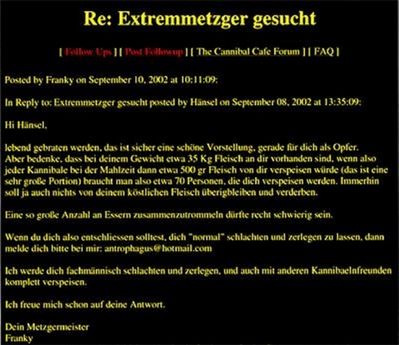 hebergeur image