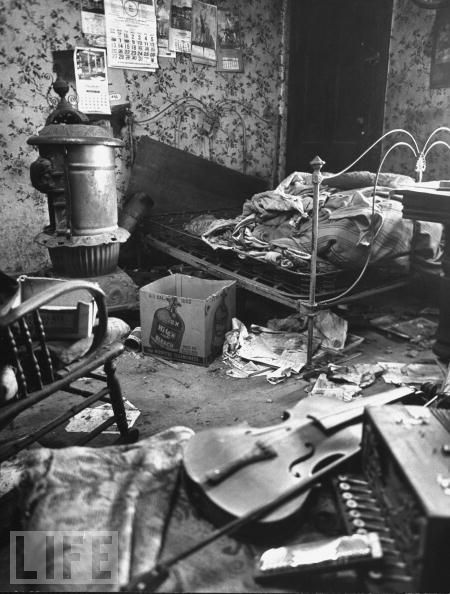 hebergeur image