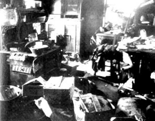 hebergeur image