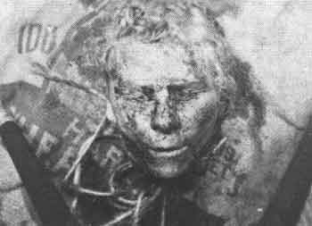 hebergeur image