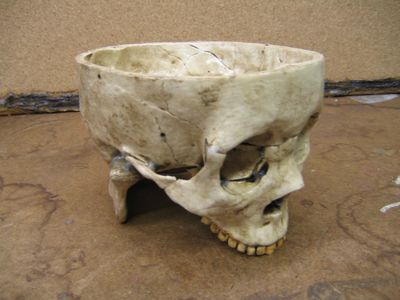 hebergeur image
