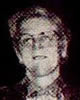 hebergeur image