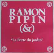 Ramon Pipin's (&)