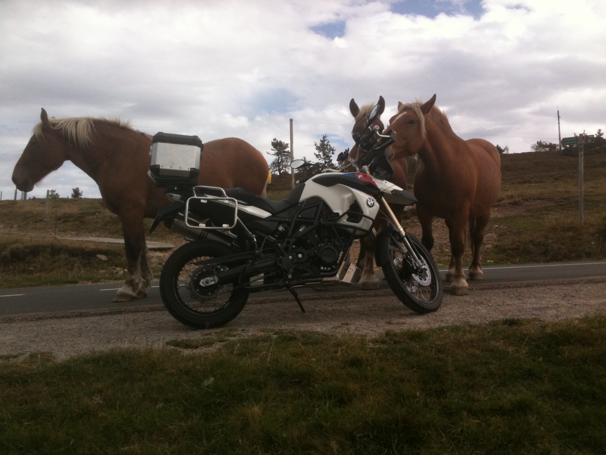 Rencontre 1 jour