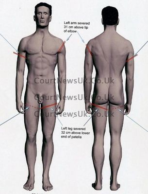 hebergeur image