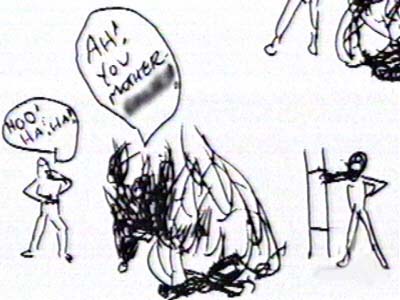 hebergeur image