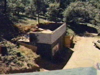 hebergeur image