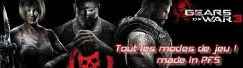 Bientot, COD Black OPS