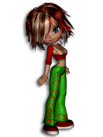 hebergeur image