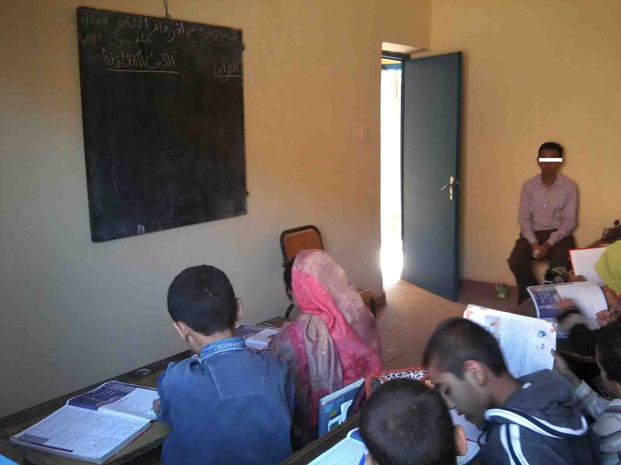 اضغط على الصورة لرؤيتها بالحجم الطبيعي