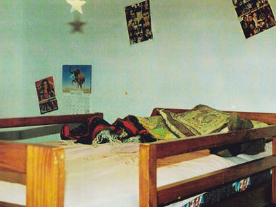 hebergeur image