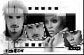 Hebergement gratuit d'image et photo