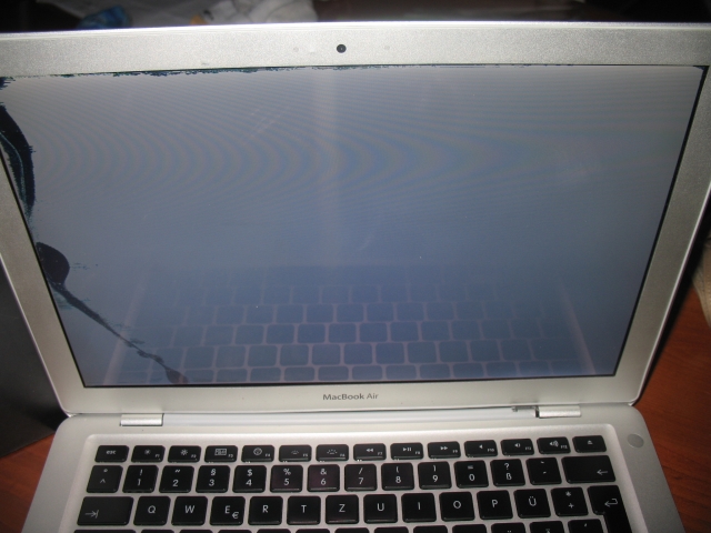 http://nsm05.casimages.com/img/2011/10/10/1110100622401251118879209.jpg