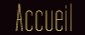 Accueil