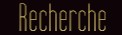 Rechercher