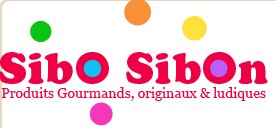 sibo