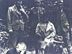 hebergeur image