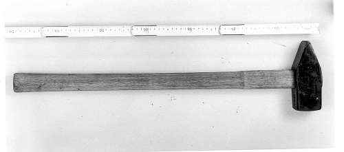 hebergeur image