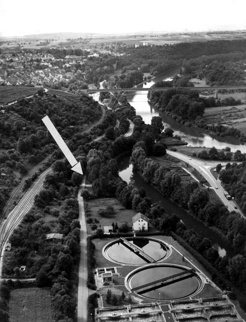 hebergeur image