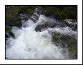 cascades