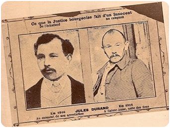 hebergeur image