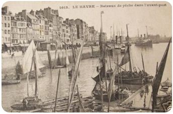 hebergeur image