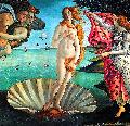 Birth_of_Venus_Botticelli