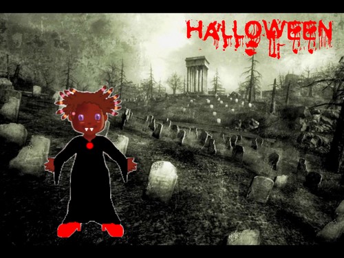 http://nsm05.casimages.com/img/2011/10/15//1110151022431289638907073.jpg