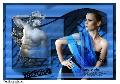 Hebergement gratuit d'image et photo