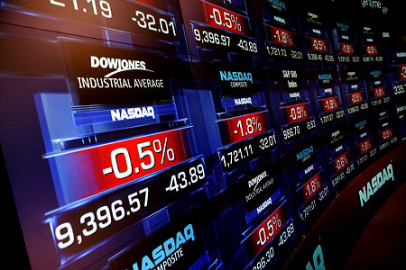 letrader.vip-blog.com, plans de trading sur indice CAC40