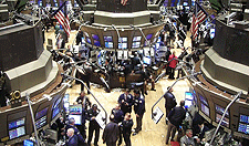 letrader.vip-blog.com, plans de trading sur indice CAC40