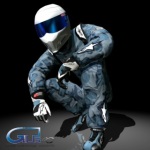 Avatar de l’utilisateur