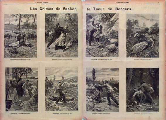 hebergeur image