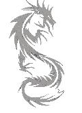 http://nsm05.casimages.com/img/2011/10/19//mini_111019114144591918923349.jpg