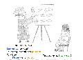 http://nsm05.casimages.com/img/2011/10/19//mini_111019114228591918923350.jpg