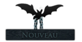 Poster un nouveau sujet