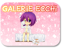 Galerie Ecchi