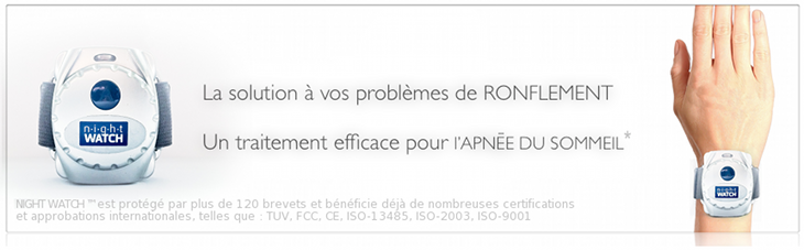 http://nsm05.casimages.com/img/2011/10/22/1110221234121273298937549.png